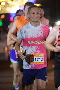 BIB: 
                            <button type="button" onclick="openModal(23428447)" class="btn btn-primary btn-sm float-right btn-popup" data-toggle="modal" data-target=".modal-high-quality">
                        <i class="fas fa-shopping-cart"></i> Add to Cart
                    </button>
                                            <button type="button" onclick="isThisMe(23428447, true)" class="btn btn-success btn-sm float-right btn-popup btn-isme hidden" data-toggle="tooltip" data-placement="bottom" title="นี่คือรูปของคุณใช่ไหม คลิกที่นี่เพื่อเอาเข้าอัลบั้ม">
                        <i class="fas fa-plus"></i> Add to album
                    </button>
                    <button type="button" onclick="isThisMe(23428447, false)" class="btn btn-warning btn-sm float-right btn-popup btn-isnotme hidden">
                        <i class="fas fa-ban"></i> Remove from album
                    </button>